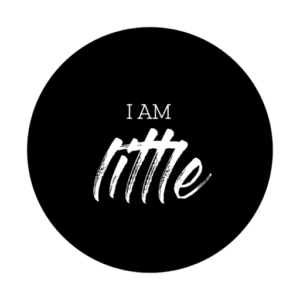 L am little